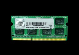 G.Skill-Standard-F3-10666CL9S-4GBSQ-1.jpg