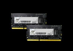 G.Skill-Standard-F3-10666CL9D-4GBSQ-1.jpg