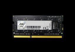 G.Skill-Standard-F3-10666CL9S-2GBSQ-1.jpg