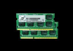 G.Skill-Standard-F3-8500CL7D-8GBSQ-1.jpg