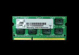 G.Skill-Standard-F3-8500CL7D-8GBSQ-2.jpg