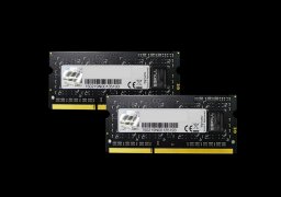 G.Skill-Standard-F3-8500CL7D-4GBSQ-1.jpg