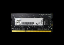 G.Skill-Standard-F3-8500CL7D-4GBSQ-2.jpg