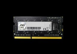 G.Skill-Standard-F3-8500CL7S-2GBSQ-1.jpg