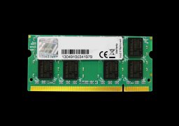G.Skill-Standard-F2-6400CL6D-8GBSQ-1.jpg