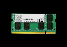 G.Skill-Standard-F2-6400CL6S-4GBSQ-1.jpg