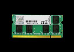 G.Skill-Standard-F2-6400CL5D-4GBSQ-1.jpg