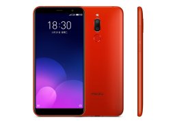 Meizu_m6t_1.jpg