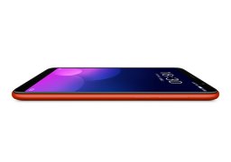 Meizu_m6t_3.jpg