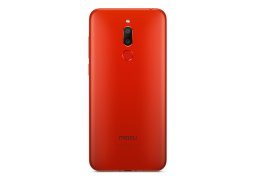 Meizu_m6t_4.jpg