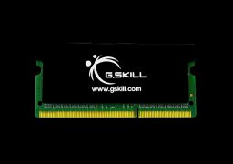 G.Skill-SK-F3-12800CL9D-8GBSK-1.jpg