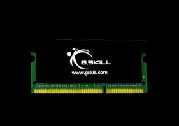 G.Skill-SK-F3-12800CL9S-4GBSK-1.jpg