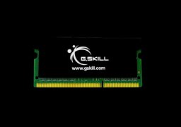 G.Skill-SK-F2-6400CL5S-2GBSK-1.jpg