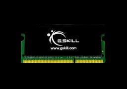 G.Skill-SK-F2-6400CL5S-1GBSK-1.jpg