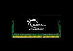 G.Skill-SK-F2-5300CL5D-4GBSK-1.jpg