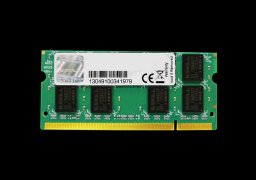 G.Skill-DDR2-For-Mac-FA-6400CL5S-1GBSQ-1.jpg