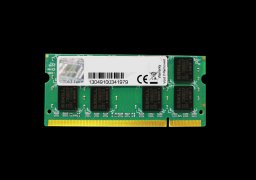 G.Skill-DDR2-For-Mac-FA-5300CL5D-2GBSQ-1.jpg