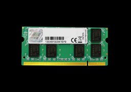 G.Skill-DDR2-For-Mac-FA-5300CL5S-2GBSQ-1.jpg