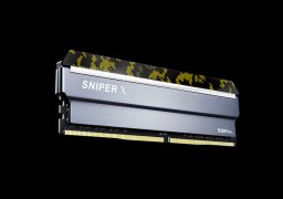 G.Skill-Sniper-X-F4-3000C16Q-32GSXKB-1.jpg