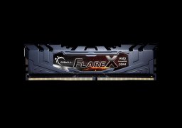 G.Skill-Flare-X-F4-2133C15D-32GFX-2.jpg