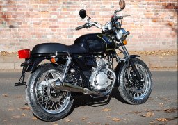 Ajs_tempest_roadster_125_3.jpg