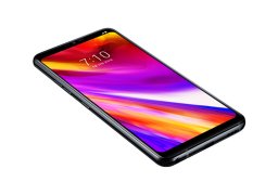Lg_g7_thinq_8.jpg