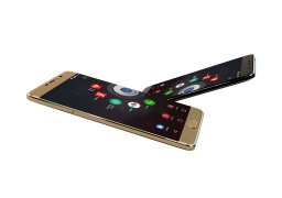 Panasonic_eluga_a3_3.jpg