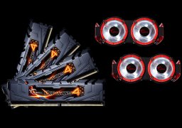G.Skill-Ripjaws-4-F4-3300C16Q-16GRKD-1.jpg