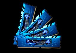 G.Skill-Ripjaws-4-F4-2800C15Q-32GRBB-1.jpg