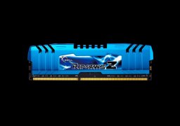 G.Skill-RipjawsZ-F3-1866C10Q-32GZM-1.jpg
