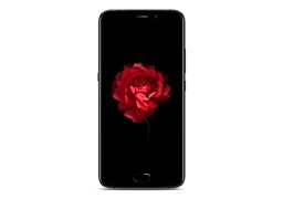 Umidigi_plus_e_1.jpg