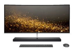 Hp_envy_34_b015t_1.jpg