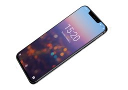 Umidig_z2_4.jpg