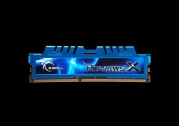G.Skill-Ripjaws-F3-2400C11S-8GXM-1.jpg