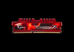 G.Skill-RipjawsX-F3-14900CL10S-8GBXL-1.jpg
