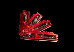 G.Skill-RipjawsX-F3-17000CL11Q-16GBXL-1.jpg