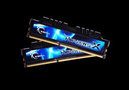 G.Skill-RipjawsX-F3-10666CL7D-4GBXH-1.jpg