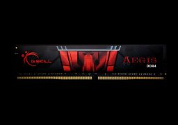 G.Skill-Aegis-DDR4-F4-2400C17S-4GIS-2.jpg