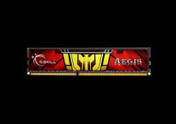 G.Skill-Aegis-DDR3-F3-1333C9D-8GISL-1.jpg