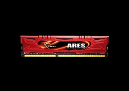 G.Skill-Ares-F3-2133C11Q-32GAR-1.jpg