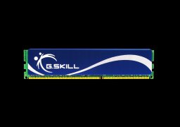 G.Skill-Performance-F2-6400CL5Q-16GBPQ-1.jpg