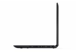 Lenovo_thinkpad_yoga_11e_4th_6.jpg