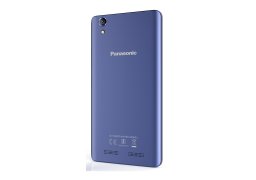 Panasonic_p95_9.jpg
