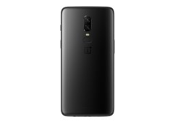 Oneplus_6_5.jpg