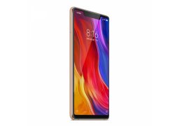 Xiaomi_mi_8_se_2.jpg