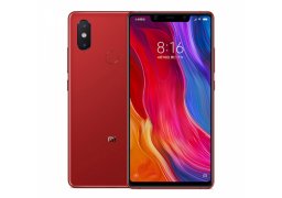 Xiaomi_mi_8_se_6.jpg