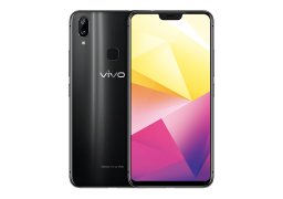 Vivo_x21i_3.jpg