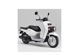 Honda-MW110-2018-1.jpg