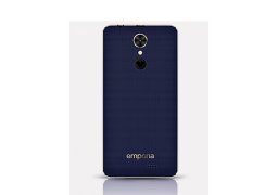 Emporia-SMART-2-1.jpg
