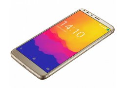 Prestigio_grace_b7_lte_4.jpg